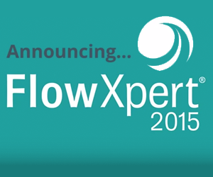 FlowXpert