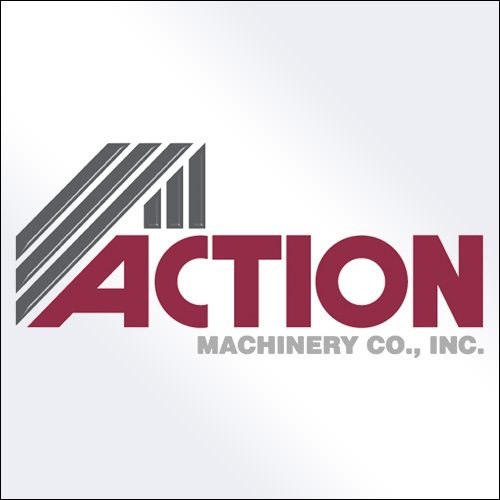 Action_Logo.jpg