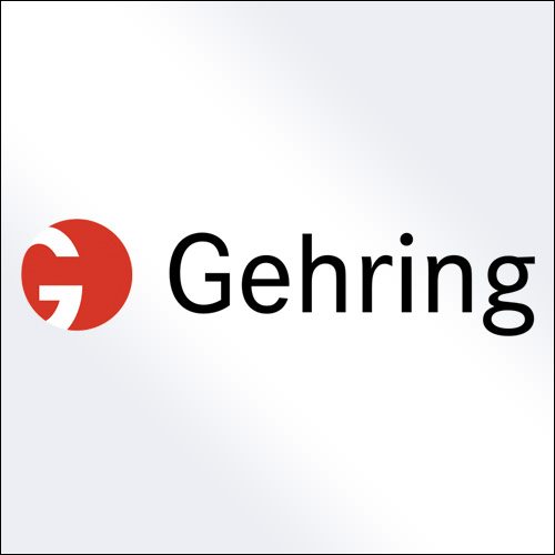 Gehring_logo.jpg