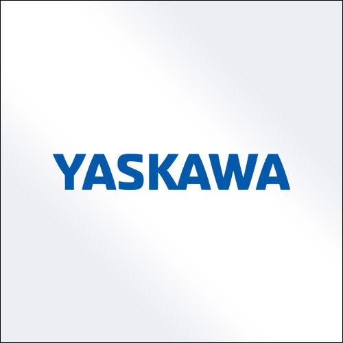 Yaskawa_logo.jpg