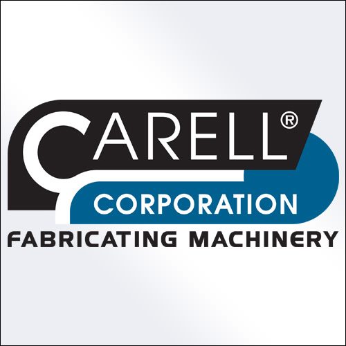 Carell_logo.jpg