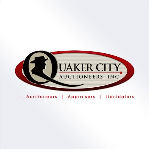 QuakerCity_Logo.jpg