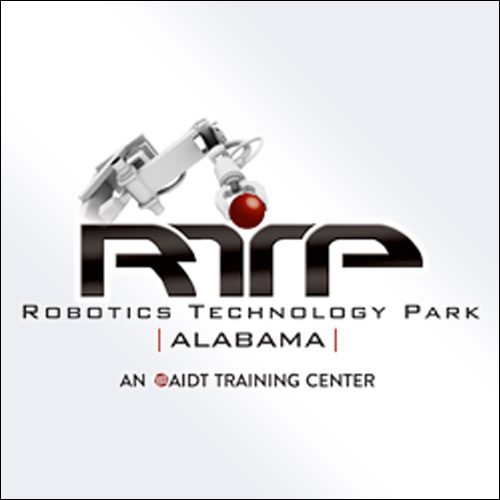 RTP-AL-logo.jpg