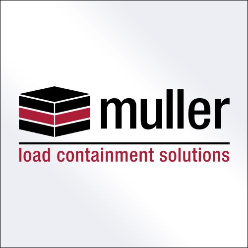 Muller_Logo.jpg