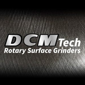 logo-dcm-tech.jpg