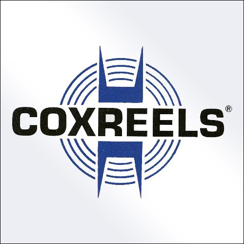 Coxreels.jpg