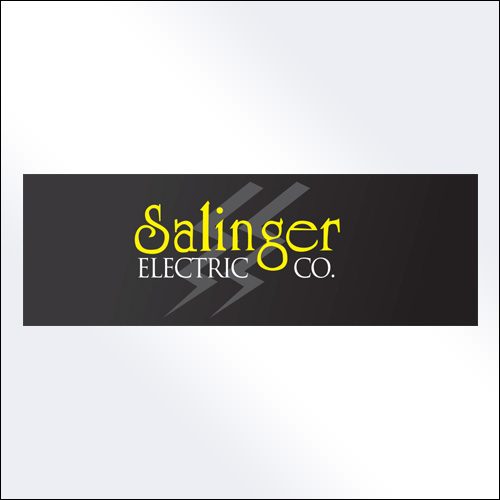 Salinger_logo.jpg