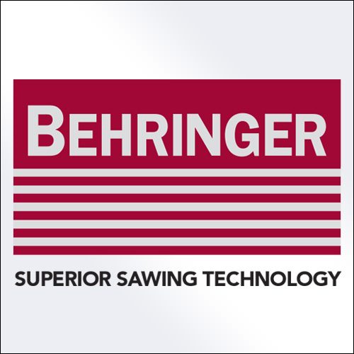 Behringer_Logo.jpg