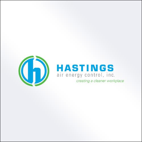 Hastings_logo.jpg