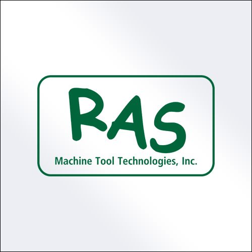 RAS_Logo.jpg