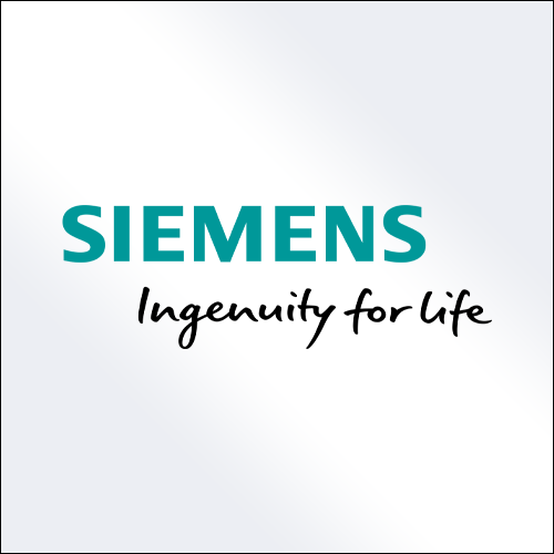 Directory-Logo-Siemens.png