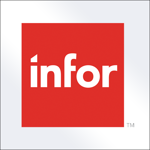 Directory-Logo-infor.png