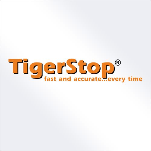 Tigerstop_Logo.jpg