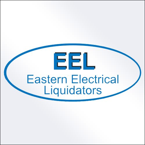 EasternElectricalLiquidators_Logo.jpg