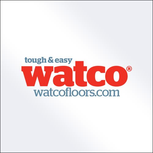Watco_Logo.jpg