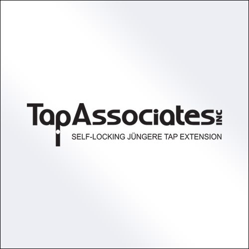 TapAssociates_Logo.jpg