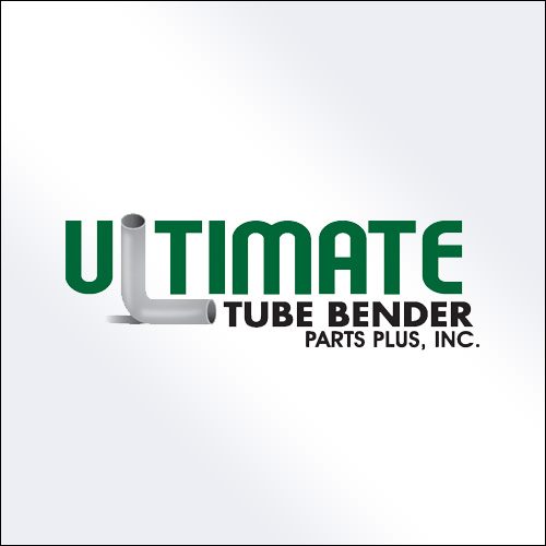 UltimateTubeBender_logo.jpg