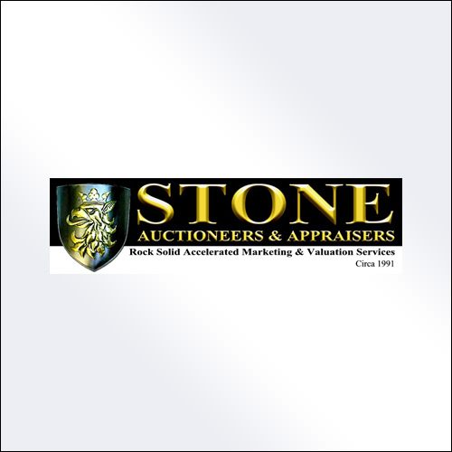 StoneAuctioneers_Logo.jpg