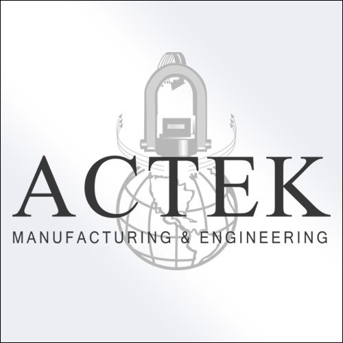 Actek_Logo.jpg