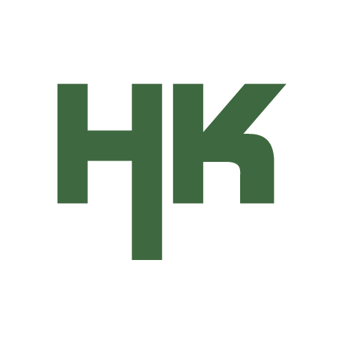 H&K Equipment.png