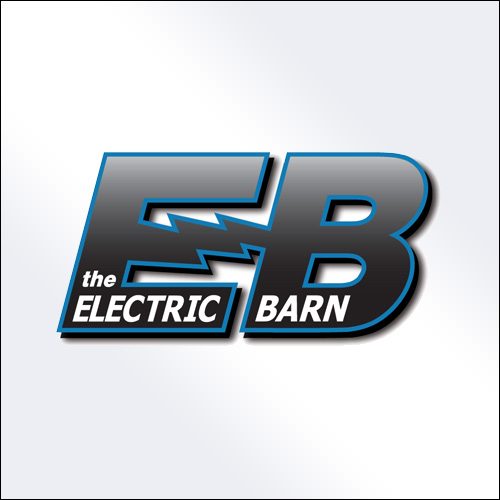 ElectricBarn_logo.jpg