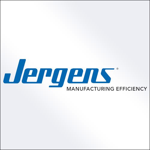 Jergens_Logo.jpg