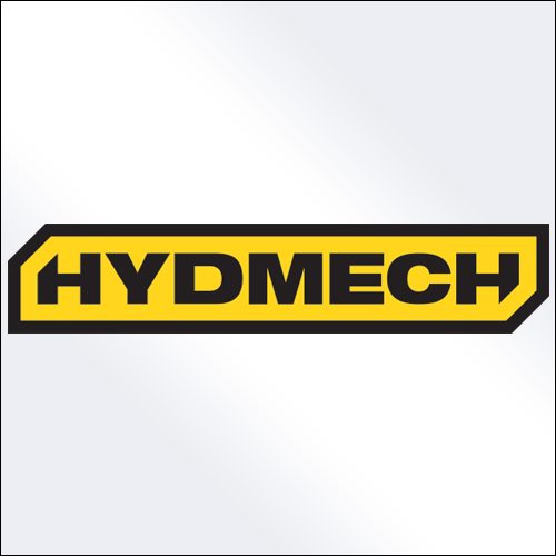 Hydmech_Logo.jpg