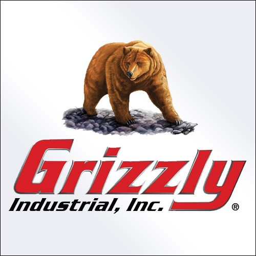 Grizzly_Logo.jpg