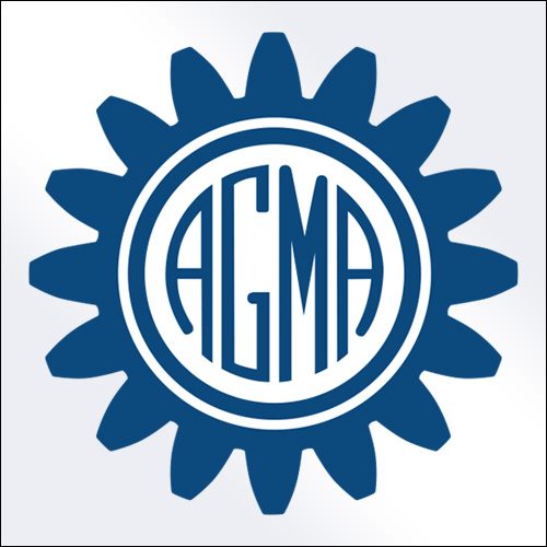 AGMA_Logo.jpg