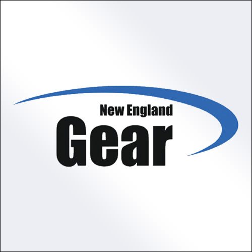 NewEnglandGear_Logo.jpg