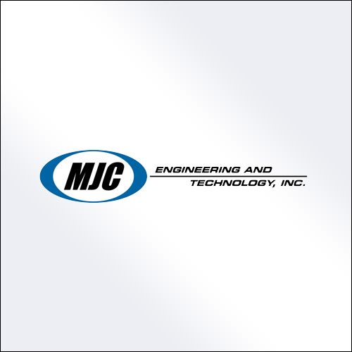 MJC_Logo.jpg