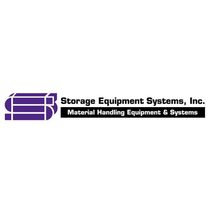 storage-equipment-systems-logo.jpg