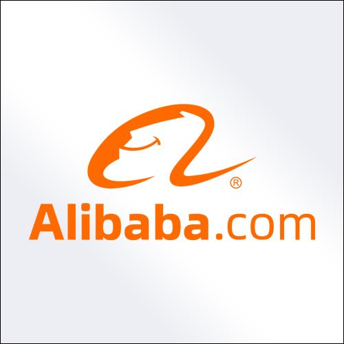 Alibaba_Directorylogo.png