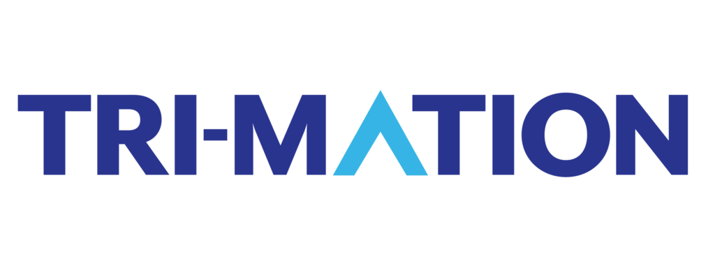Tri-Mation-Logo-Final-01.png