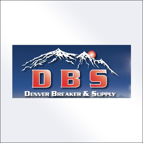 DenverBreaker_Logo.jpg