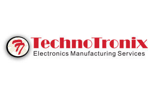 Technotronix Inc.jpg