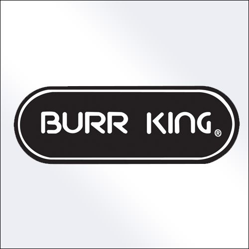 BurrKing_logo.jpg