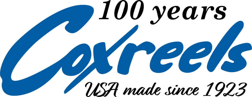 Logo_Retro_100_Years_Color-FV.jpg