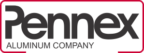 pennex-aluminum-company logo.png