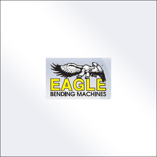 EagleBendingMachines_Logo.jpg