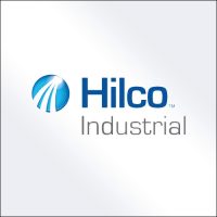 Hilco_logo.jpg