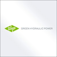 GHP_logo.jpg