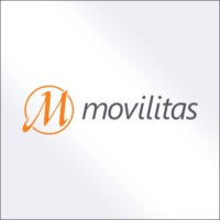 Movilitas-Logo.png
