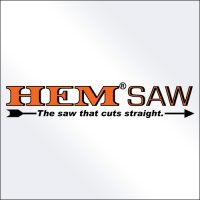HE&M_Saw_Logo.jpg