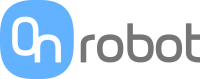 on-robot-logo.png