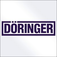 Doringer_logo.jpg