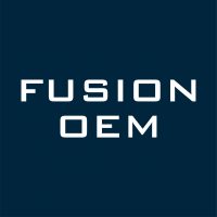 Fusion-OEM-Logo_Square_White-on-Navy_JPG-High-File.jpg