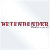 Betenbender_Logo.jpg