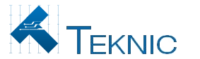 Teknic Logo_No Background.png