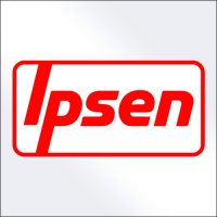 Ipsen_Logo.jpg